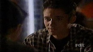 Party of Five Season 6 Episode 20 Party of Five Season 6 Episode 20