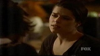 Party of Five Season 6 Episode 21 Party of Five Season 6 Episode 21