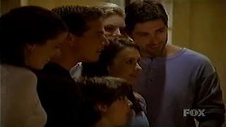 Party of Five Season 6 Episode 23 Party of Five Season 6 Episode 23