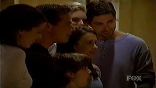 Party of Five Season 6 Episode 24 Party of Five Season 6 Episode 24