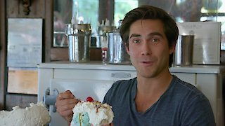 The Ice Cream Show Season 1 Episode 5 The Ice Cream Show Season 1 Episode 5