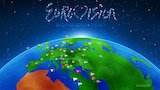 The 60th Eurovision Song Contest (Austria)