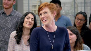 SciJinks Season 1 Episode 7 SciJinks Season 1 Episode 7