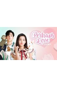 Perhaps Love (Love House) - Season 4