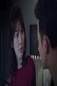 Love's Lies