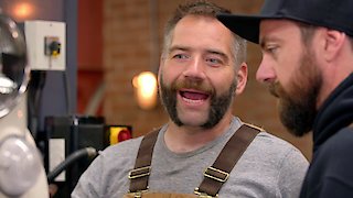 Goblin Works Garage Season 3 Episode 2 Goblin Works Garage Season 3 Episode 2
