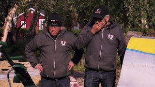 Last Stop Garage Season 2 Episode 7 Last Stop Garage Season 2 Episode 7