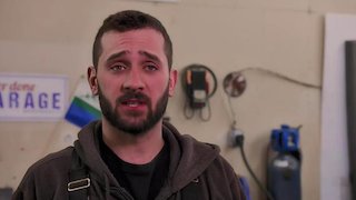 Last Stop Garage Season 2 Episode 10 Last Stop Garage Season 2 Episode 10