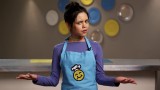 Quinoa - Team Andi Mack vs Team Bizaardvark