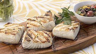 Giada on the Beach Season 1 Episode 2 Giada on the Beach Season 1 Episode 2