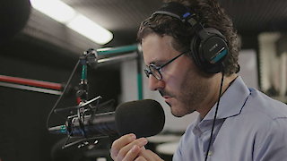 The Fourth Estate Season 1 Episode 2 The Fourth Estate Season 1 Episode 2