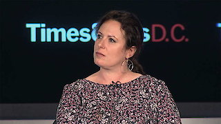 The Fourth Estate Season 1 Episode 3 The Fourth Estate Season 1 Episode 3