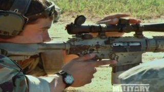 Top Sniper Season 1 Episode 1 Top Sniper Season 1 Episode 1