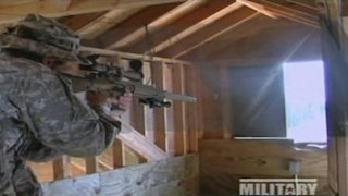Top Sniper Season 1 Episode 2 Top Sniper Season 1 Episode 2