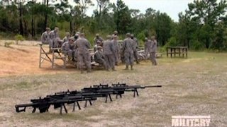 Top Sniper Season 1 Episode 3 Top Sniper Season 1 Episode 3