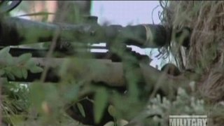 Top Sniper Season 1 Episode 4 Top Sniper Season 1 Episode 4