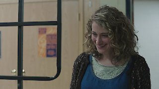 Joe Pera Talks With You Season 2 Episode 13 Joe Pera Talks With You Season 2 Episode 13