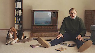 Joe Pera Talks with You - Joe Pera Helps You Write