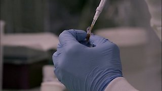 Explained Season 1 Episode 2 Explained Season 1 Episode 2