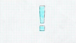 Explained Season 1 Episode 10 Explained Season 1 Episode 10