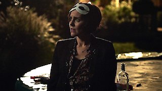 The Split Season 1 Episode 3 The Split Season 1 Episode 3