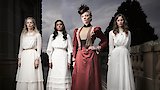 Episode Six