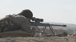 Hunting ISIS Season 1 Episode 1 Hunting ISIS Season 1 Episode 1
