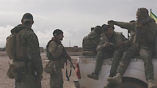 Hunting ISIS Season 1 Episode 2 Hunting ISIS Season 1 Episode 2