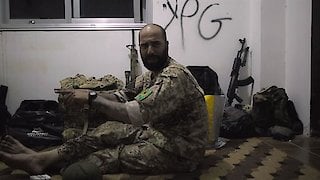 Hunting ISIS Season 1 Episode 6 Hunting ISIS Season 1 Episode 6
