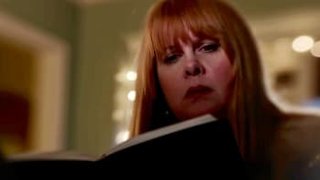 Extreme Measures Season 2 Episode 1 Extreme Measures Season 2 Episode 1
