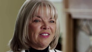 Extreme Measures Season 2 Episode 2 Extreme Measures Season 2 Episode 2