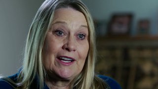 Extreme Measures Season 2 Episode 4 Extreme Measures Season 2 Episode 4