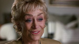Extreme Measures Season 2 Episode 5 Extreme Measures Season 2 Episode 5