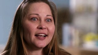 Extreme Measures Season 2 Episode 6 Extreme Measures Season 2 Episode 6