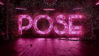 Pose Season 1 Episode 2 Pose Season 1 Episode 2