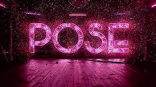 Pose Season 1 Episode 4 Pose Season 1 Episode 4