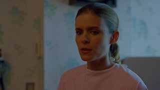 Pose Season 1 Episode 6 Pose Season 1 Episode 6