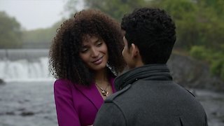 Pose Season 2 Episode 3 Pose Season 2 Episode 3