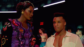 Pose Season 2 Episode 5 Pose Season 2 Episode 5