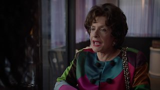 Pose Season 2 Episode 6 Pose Season 2 Episode 6