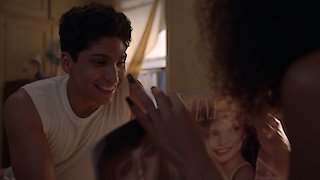 Pose Season 2 Episode 8 Pose Season 2 Episode 8