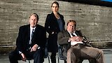 The Fourth Man - Episode 03 (Episode 1 of 3)