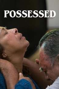 Possessed
