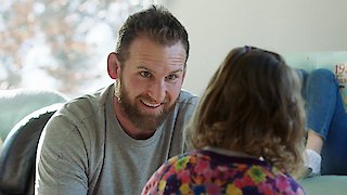 All or Nothing: New Zealand All Blacks Season 1 Episode 5 All or Nothing: New Zealand All Blacks Season 1 Episode 5