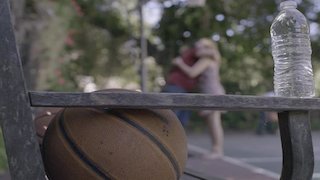 A Wedding and a Murder Season 2 Episode 9 A Wedding and a Murder Season 2 Episode 9