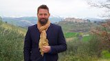 Italy (Le Marche)