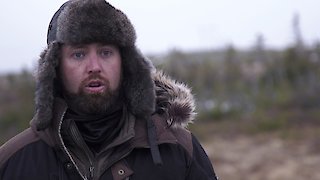 Extinct or Alive Season 1 Episode 3 Extinct or Alive Season 1 Episode 3