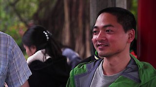 Extinct or Alive Season 2 Episode 6 Extinct or Alive Season 2 Episode 6