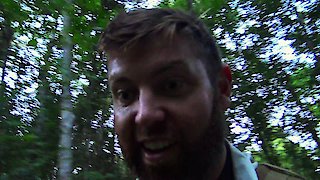 Extinct or Alive Season 2 Episode 8 Extinct or Alive Season 2 Episode 8