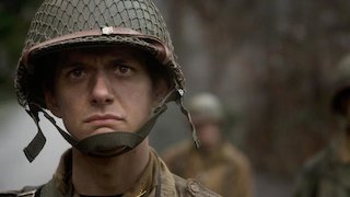 Hitler\'s Last Stand Season 2 Episode 1 Hitler\'s Last Stand Season 2 Episode 1